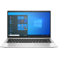 HP 16 GB - Intel Core i7 - Windows 10 Laptops HP EliteBook 840 G8 336D6EA
