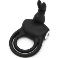 Penis Rings Sex Toys Happy Rabbit Cock Ring