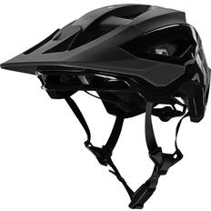 MIPS Cycling Helmets Fox Racing Speedframe Pro