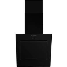 60cm - Wall Mounted Extractor Fans on sale Russell Hobbs RHGCH702B 60cm, Black