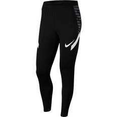 Nike Dri-FIT Strike Pant Men - Black/Anthracite/White/White