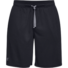 Shorts Under Armour Tech Mesh Shorts Men - Black/Pitch Grey