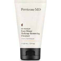 Perricone MD Facial Cleansing Perricone MD No Makeup Easy Rinse Makeup-Removing Cleanser 59ml