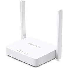 Cheap Routers Mercusys MW305R