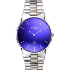 Storm Wrist Watches Storm Slim-X Xl Lazer (47159/B)