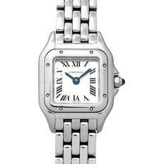 Cartier Women Wrist Watches Cartier Panthere de Mini (WSPN0019)