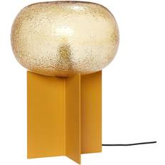 Hübsch 991412 Table Lamp 36cm