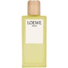 Loewe Men Eau de Toilette Loewe Agua EdT 100ml