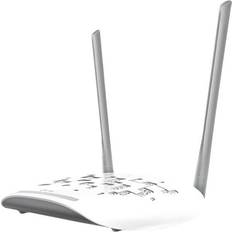 Wi-Fi - xDSL Modem Routers TP-Link TD-W9960