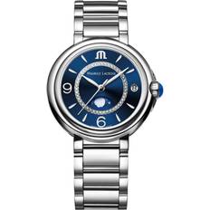 Maurice Lacroix Women Wrist Watches Maurice Lacroix Fiaba (FA1084-SS002-420-1)