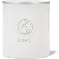 ESPA Scented Candles ESPA Positivity Scented Candle 410g