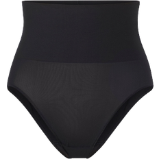 Maidenform Tame Your Tummy Shaping Brief - Black