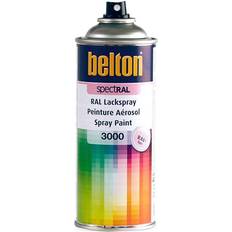 Belton RAL 6011 Lacquer Paint Reseda Green 0.4L