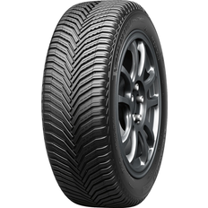 16 - 55 % Car Tyres Michelin CrossClimate 2 215/55 R16 97V XL