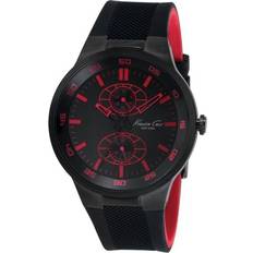 Kenneth Cole IKC8033 (S0300737)