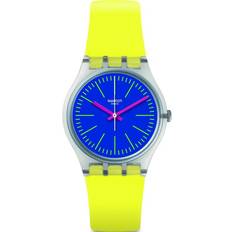 Swatch Accecante (GE255)