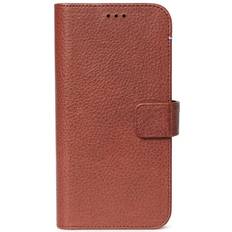 Decoded Detachable Wallet Case for iPhone 13 mini