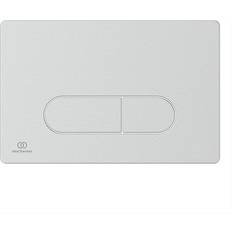 Ideal Standard Flush Buttons Ideal Standard Oleas M1 (R0115JG)