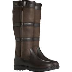 Riding Shoes Shires Moretta Bella Country Boots Women