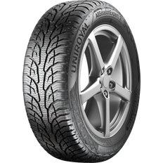Uniroyal 45 % - All Season Tyres Uniroyal AllSeasonExpert 2 205/45 R16 87H XL