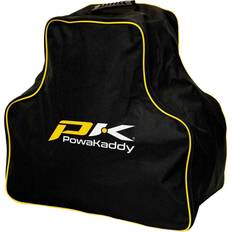 Powakaddy Golf Accessories Powakaddy Compact Trolley Travel Cover