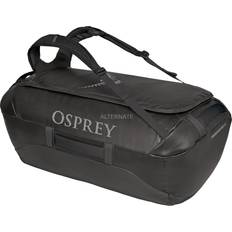 Osprey Duffle Bags & Sport Bags Osprey Transporter Duffel 95 - Black
