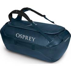 Osprey Duffle Bags & Sport Bags Osprey Transporter Duffel 95 - Venturi Blue