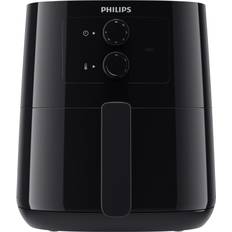 Philips Fryers Philips HD9200/90
