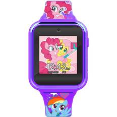 Character Kids My Little Pony Smart (MPC4101)