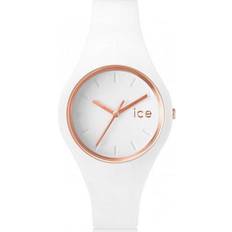 Ice Glam Rose Small (000977)