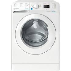 Cheap Indesit Front Loaded - Washing Machines Indesit BWA 81485X W UK N