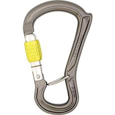 Carabiners & Quickdraws Dmm Ceros Screwgate