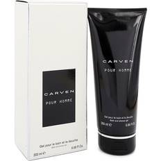 Carven Body Washes Carven Pour Homme Shower Gel 200ml