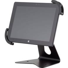 Epson Desktop Organizers & Storage Epson Tablet Stand