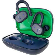 Skullcandy In-Ear Headphones - Wireless Skullcandy Push Active