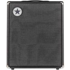 AUX/ Line Tele/TRS 6.3mm/1/4" Bass Amplifiers Blackstar Unity 250ACT