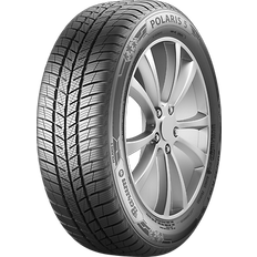 Barum 60 % - Winter Tyres Car Tyres Barum Polaris 5 225/60 R18 104V XL
