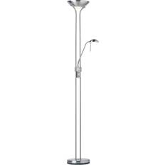 Endon Lighting Mother And Child Floor Lamp 180cm