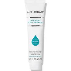Foot Care on sale Ameliorate Intensive Foot Therapy 75ml