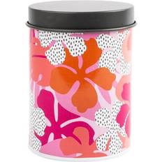 Navigate Tribal Fusion Floral Kitchen Container 1.1L