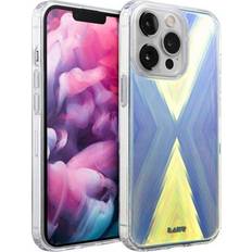 Laut Holo-X Case for iPhone 13 Pro Max