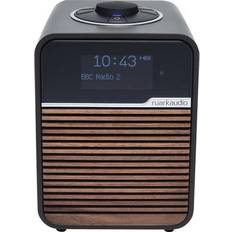 Remote Control Radios Ruark Audio R1 MK4