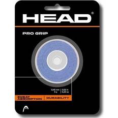 Overgrips Head Pro Grip 3-pack