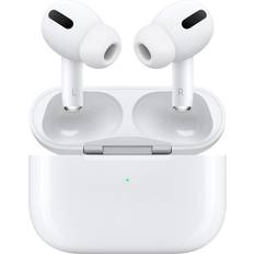 Best Headphones Apple AirPods Pro (1st generation) 2019