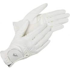 Equestrian Gloves LeMieux ProTouch Classic Riding Gloves