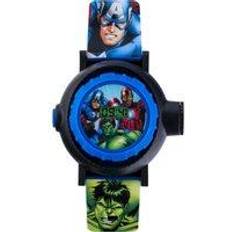 Wrist Watches Disney Childrens Avengers (AVG3536)