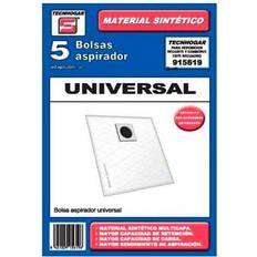 Tecnhogar Universal 915619 5-pack