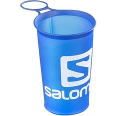 Salomon Shakers Salomon Soft Cup Speed 150ml Shaker