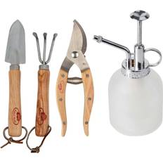 Esschert Design Shovels & Gardening Tools Esschert Design Garden Set GT47