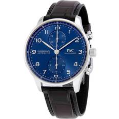 IWC Wrist Watches IWC Portugieser (IW371606)